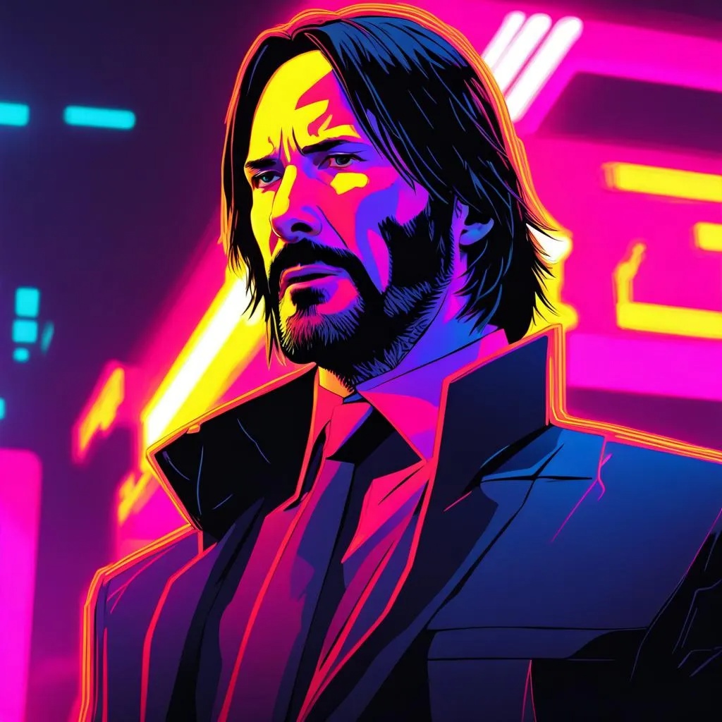 Cyber Crime By KayZzo Suno cyber-crime-by-kayzzo-suno