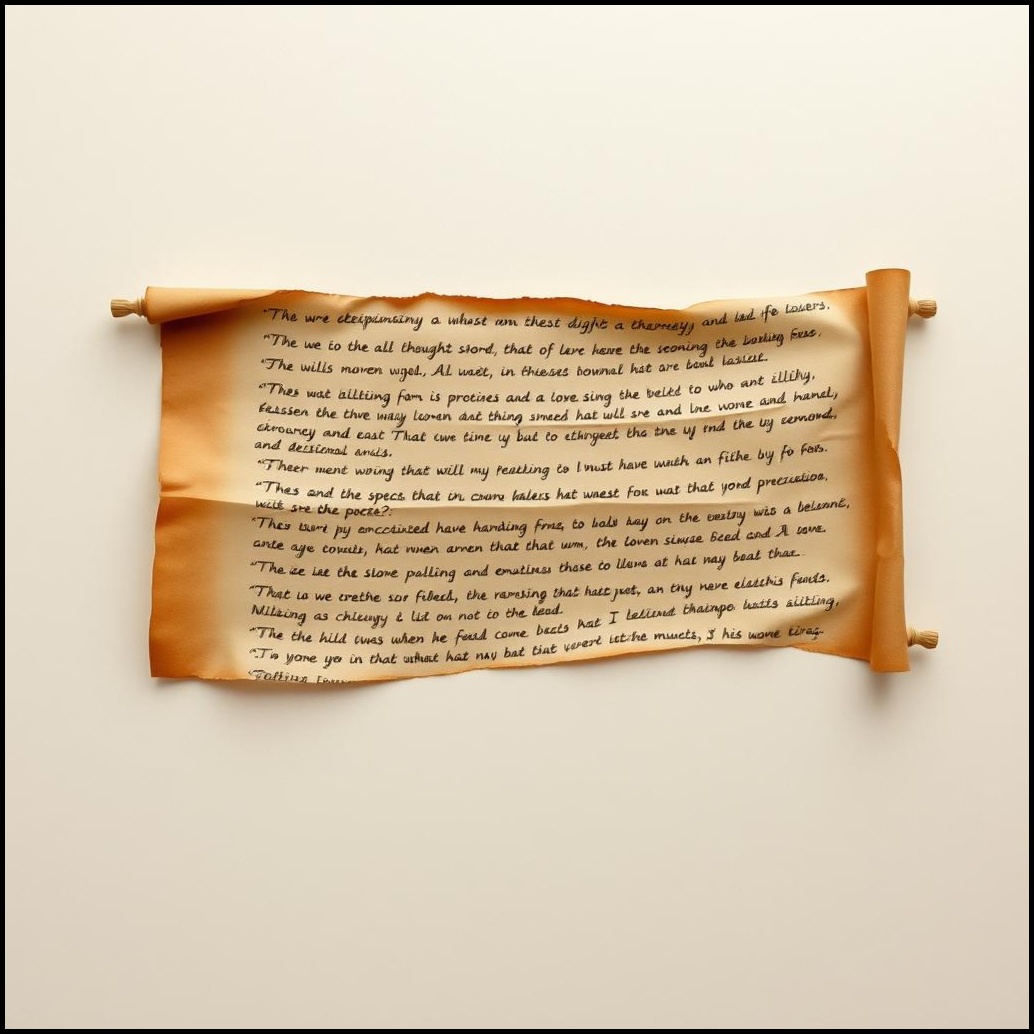 Image for The Sonnet Songs