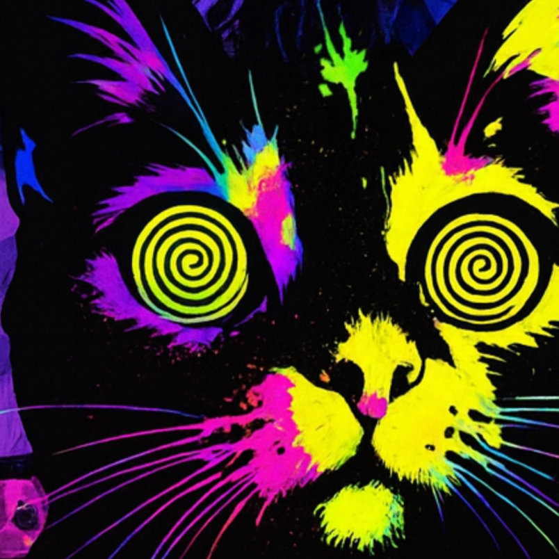 Profile picture for 𝕸𝖗. 𝕸𝖊𝖔𝖜