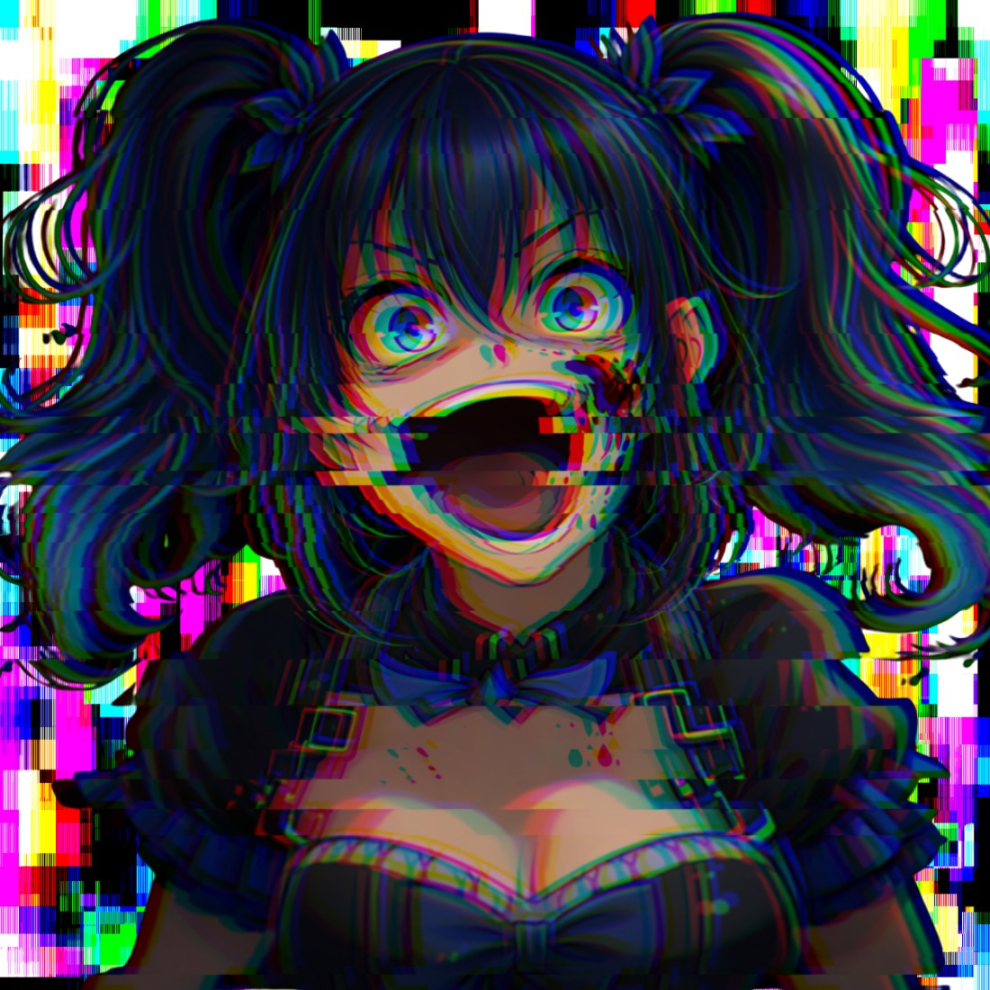 Image for RUN THE HEART EP