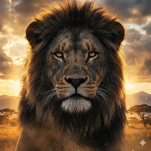 Persona image for Leo