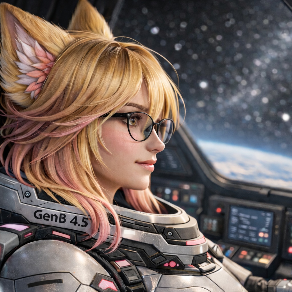 Image for Gravity Well