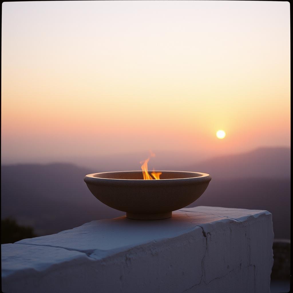 Image for Dawnhold Era