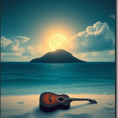 Image for Lover's Treasures