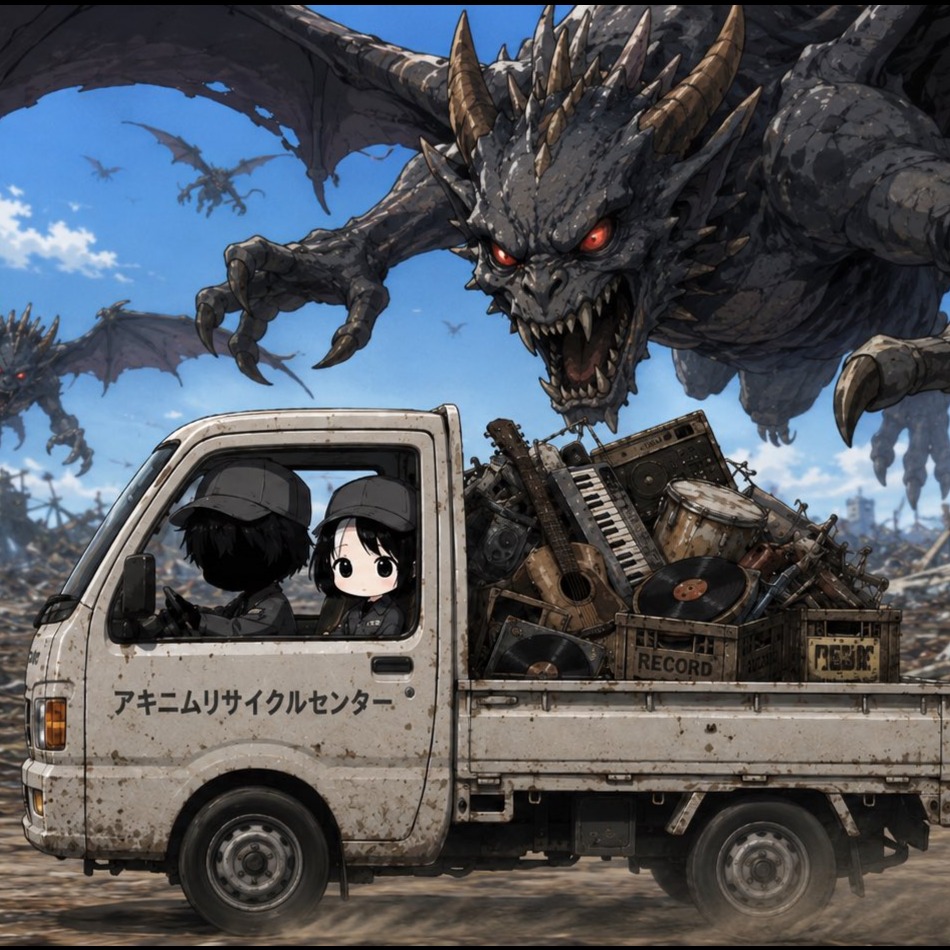 Playlist cover art