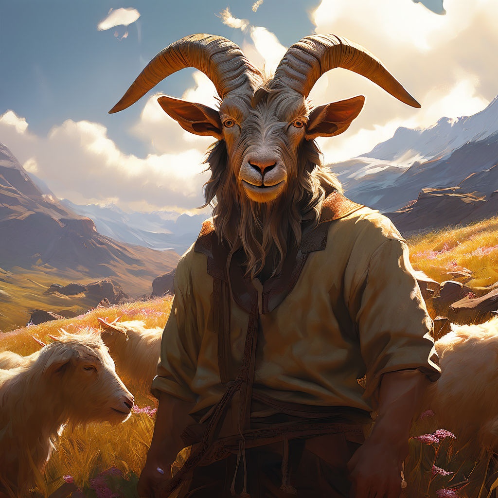 Image for Sitzrasenmäher