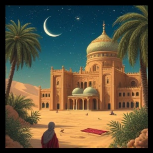 Image for Суфизм