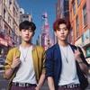 Cover image for อย่าทิ้งฉันไป KPop (Cover)