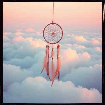 Image for Reino Oculto