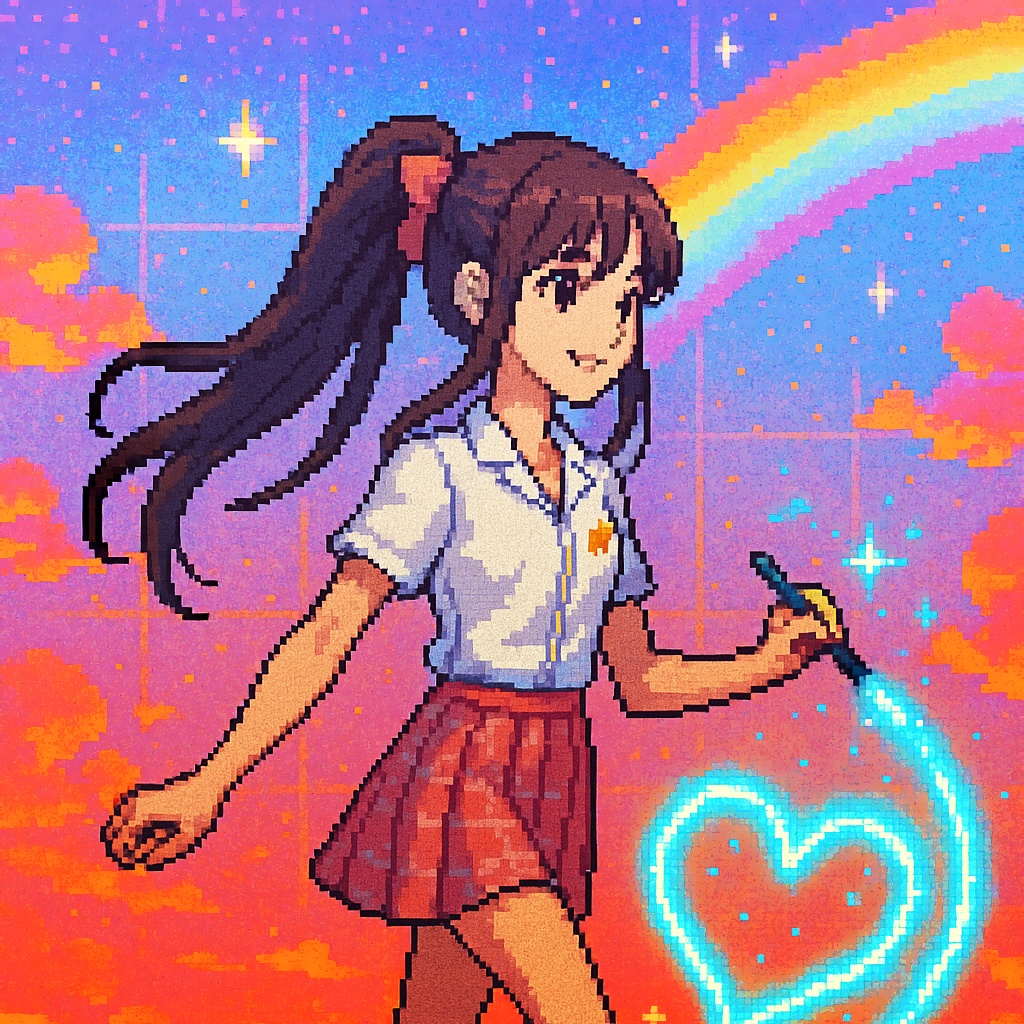 Image for 鈴木憂一(highdrama)'s published songs 3