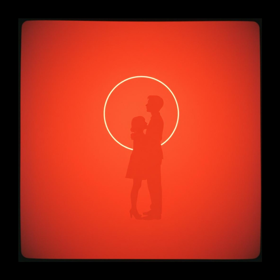 Image for Parhaat Suomalaiset biisintekijät