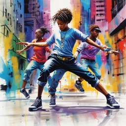 Image for Bailar, bailar, bailar.