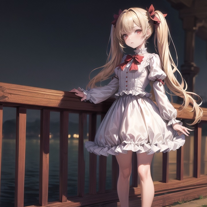 Image for Pop Music Box Vo.1