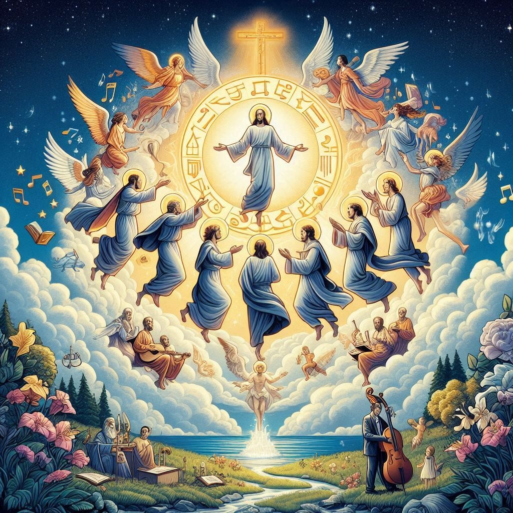 Image for Sete Sacramentos 