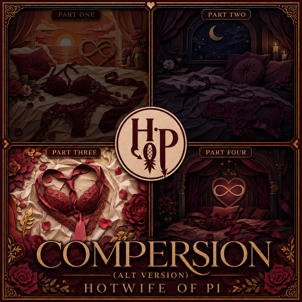 Song Cover Image