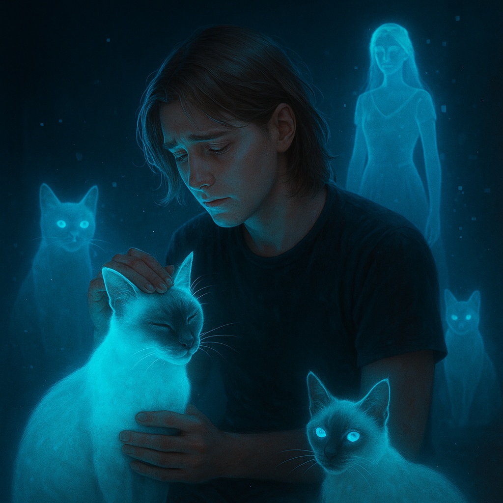 Image for WONDERLAND-SEQUEL-EN