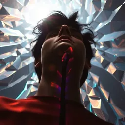 Profile picture for SKDA