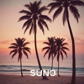 Image for 01 : STEREOTYPE