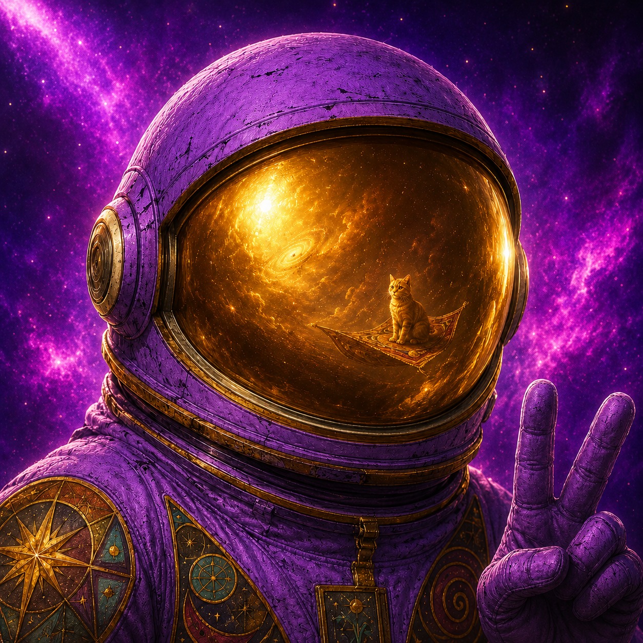 Galacticus Wat