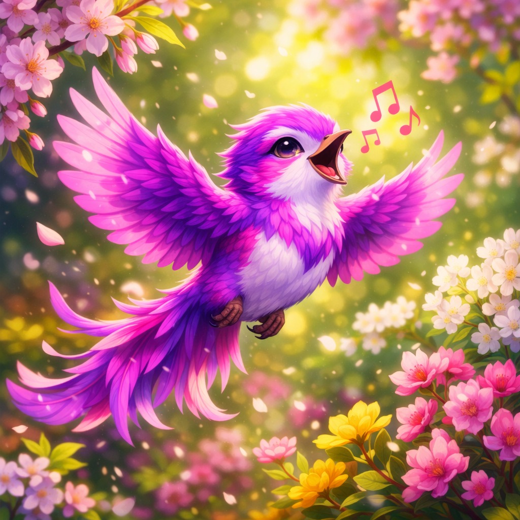 Image for Bird Brain (Vol. 3)