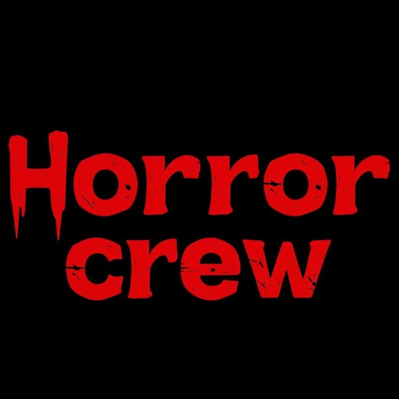 Image for Horror Crew