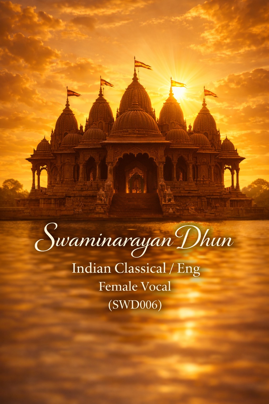 S.Dhun 6- Indian/Eng (F) artwork