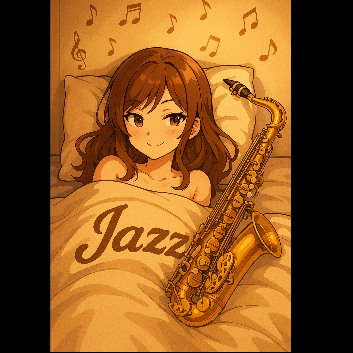 Persona image for Sloth Buble