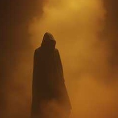 Image for Verbal Agression