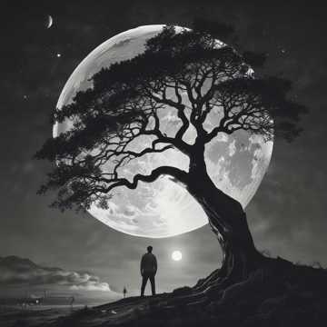 Image for Alma de Tata