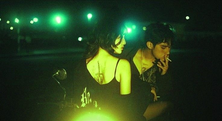Emeraude 3