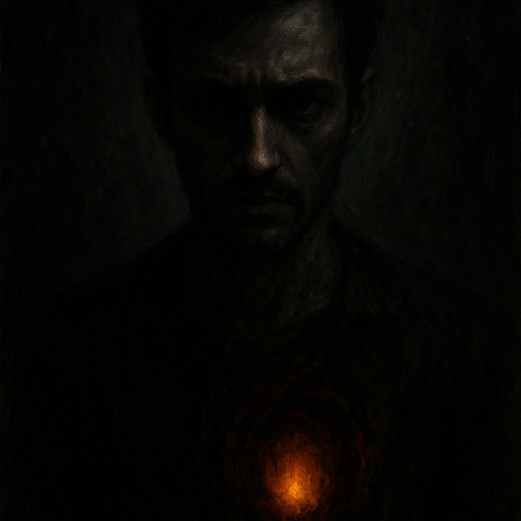 Image for Tief vergraben!