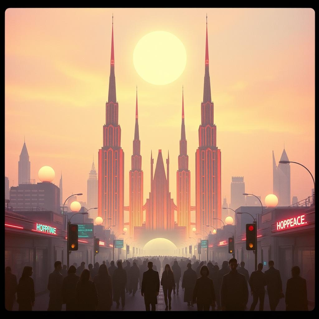 Image for Hardstyle/Electronic/Trance 