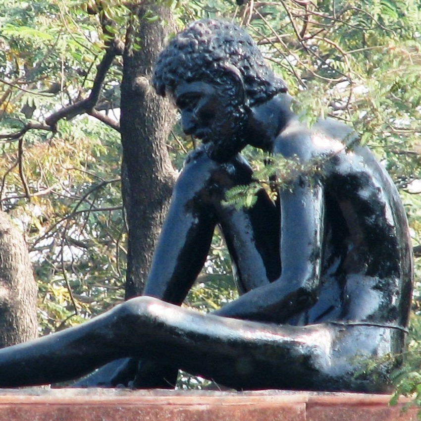 Vemana 32 గంగ పారు చుండు ఆ. artwork