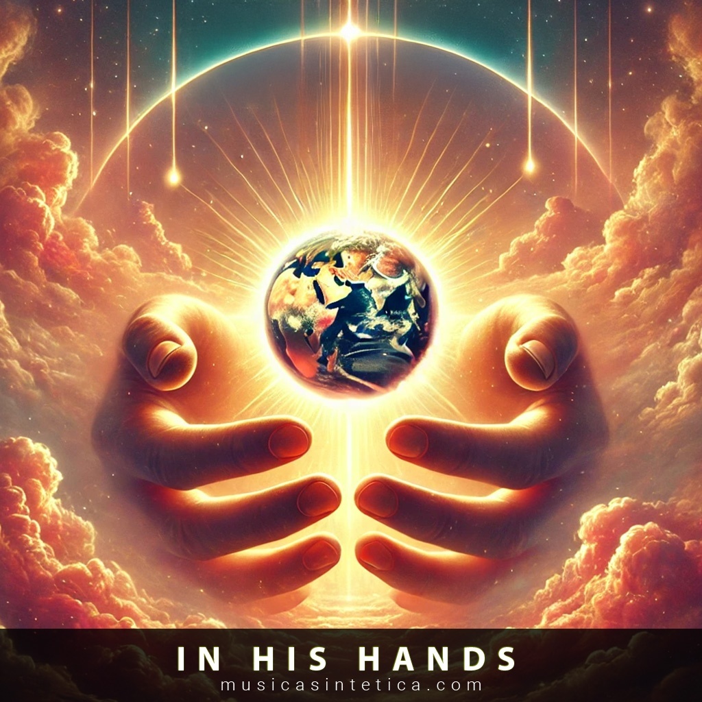 Playlist cover art
