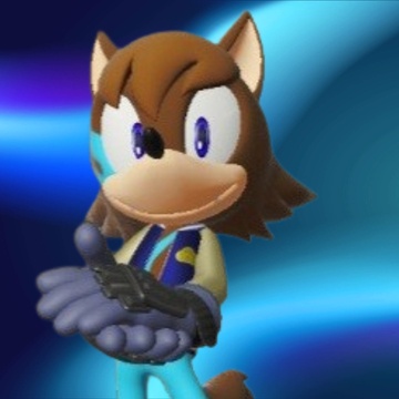 Image for Remix