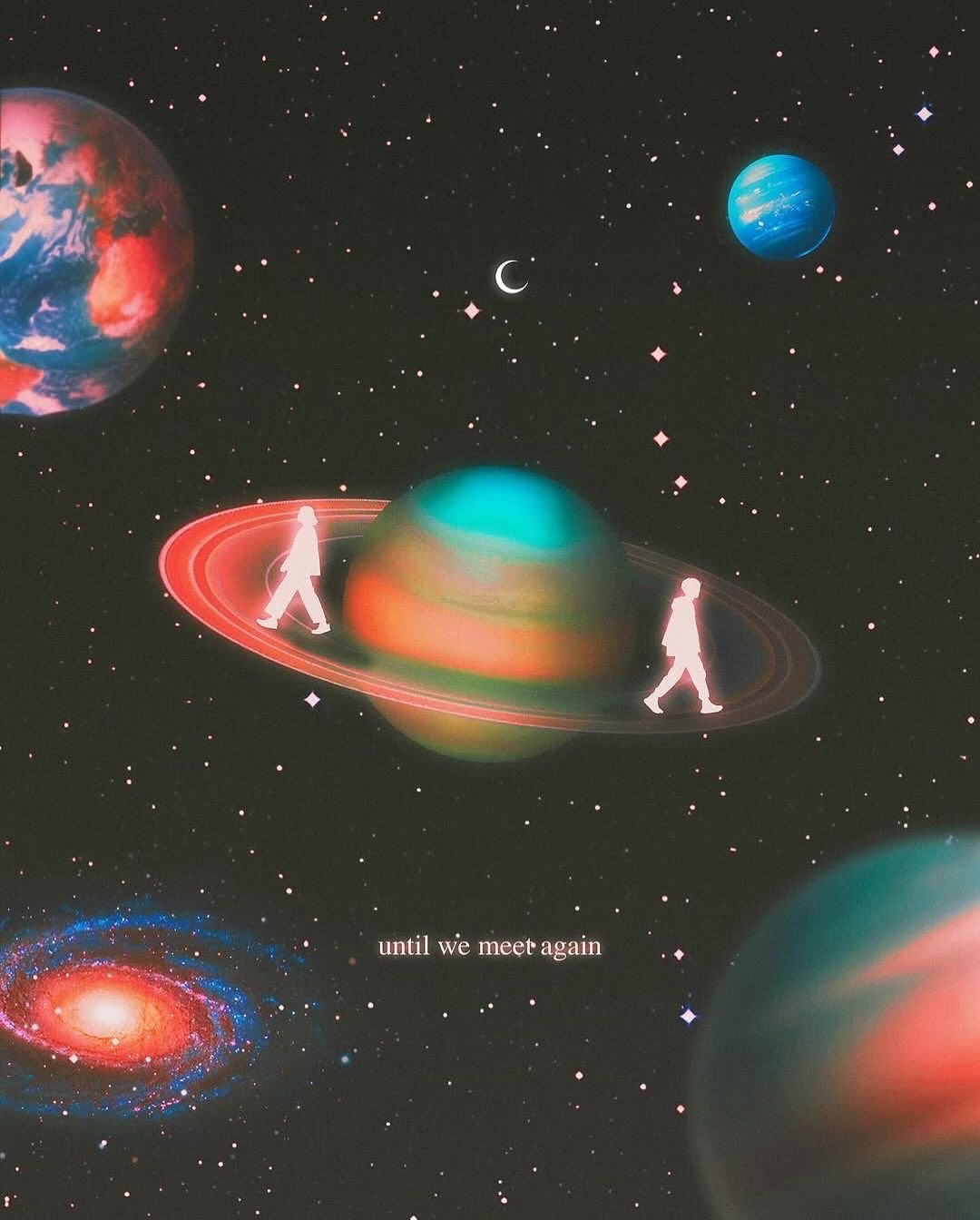 Image for Thought It Was Love 