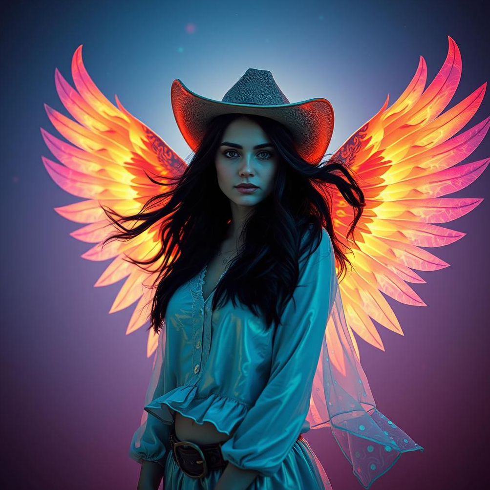 Image for Survive the Asshole