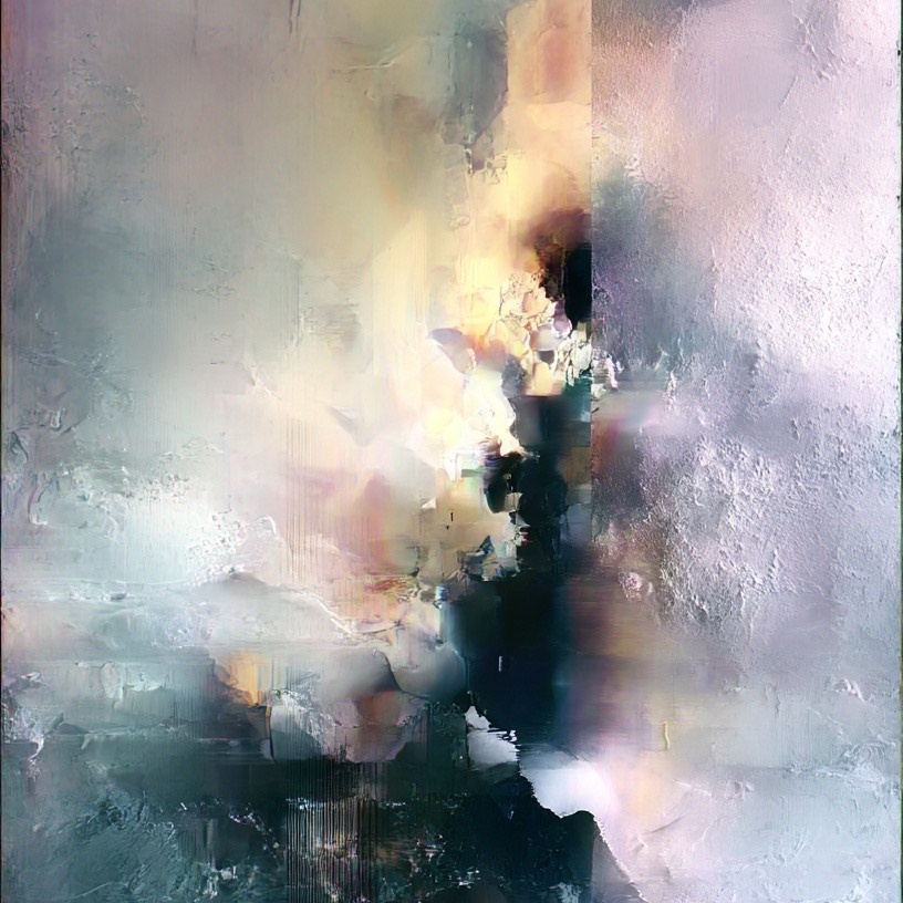 Image for MUSIC(concept album)