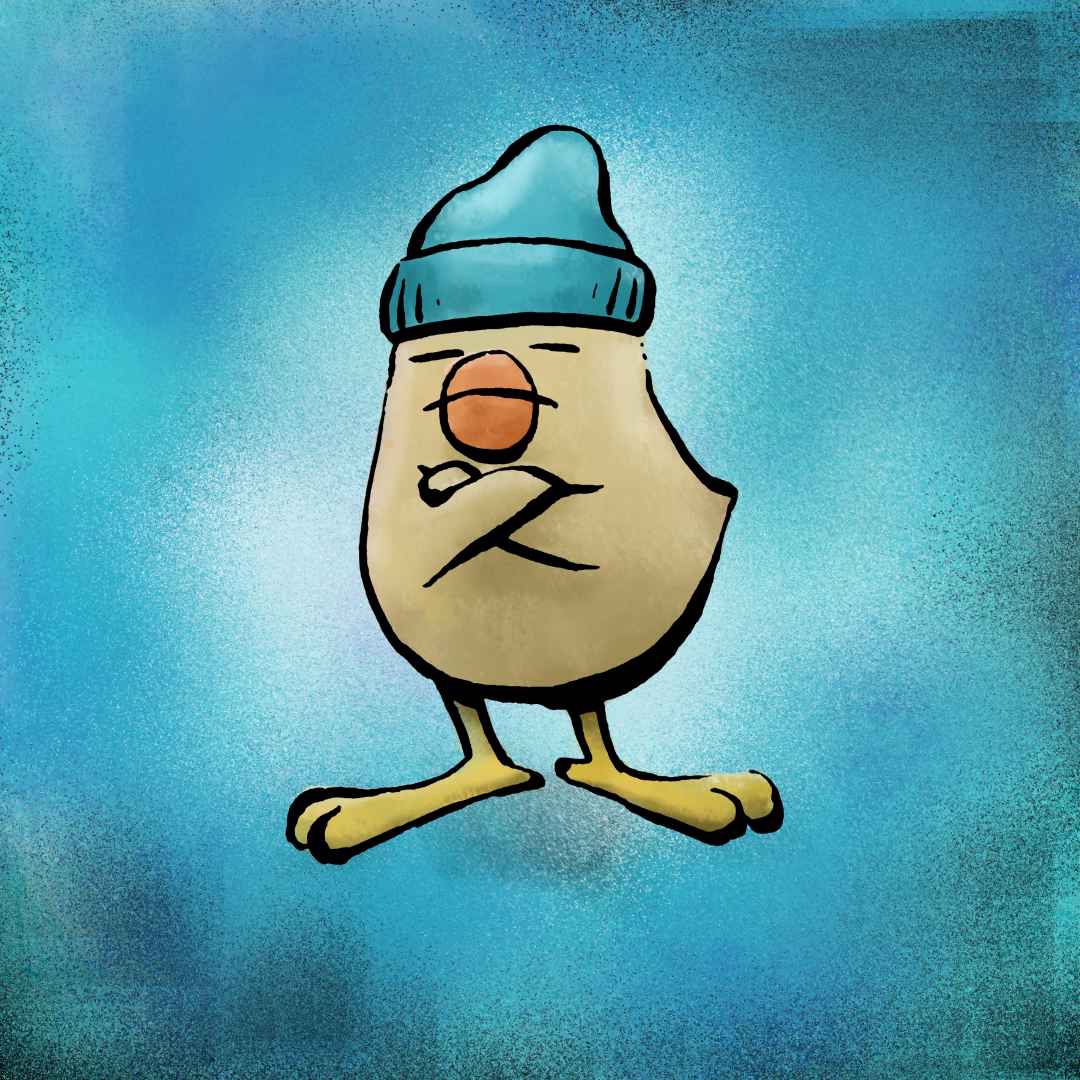 Profile picture for TAL TONEN