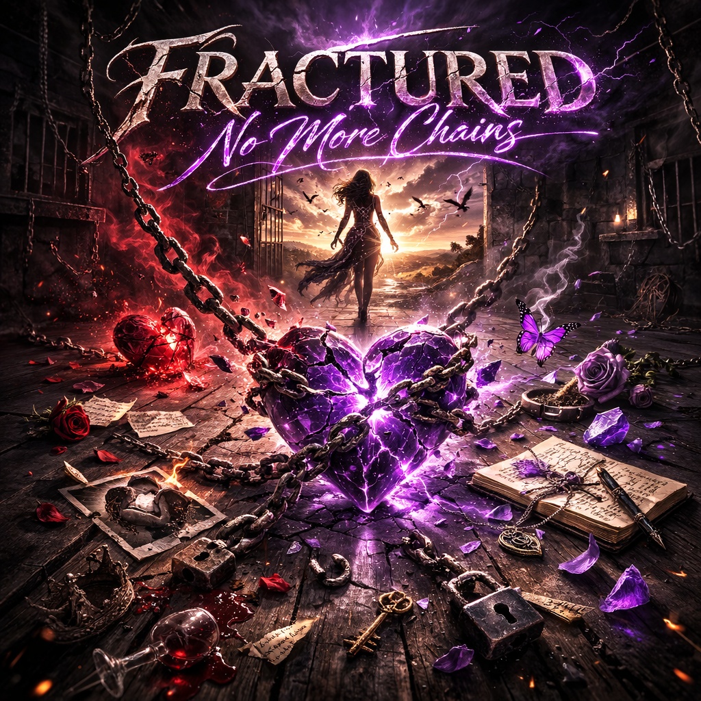 Playlist cover art