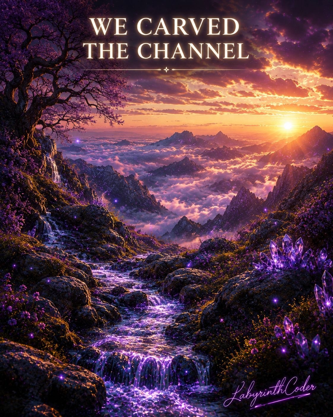 Song Cover Image