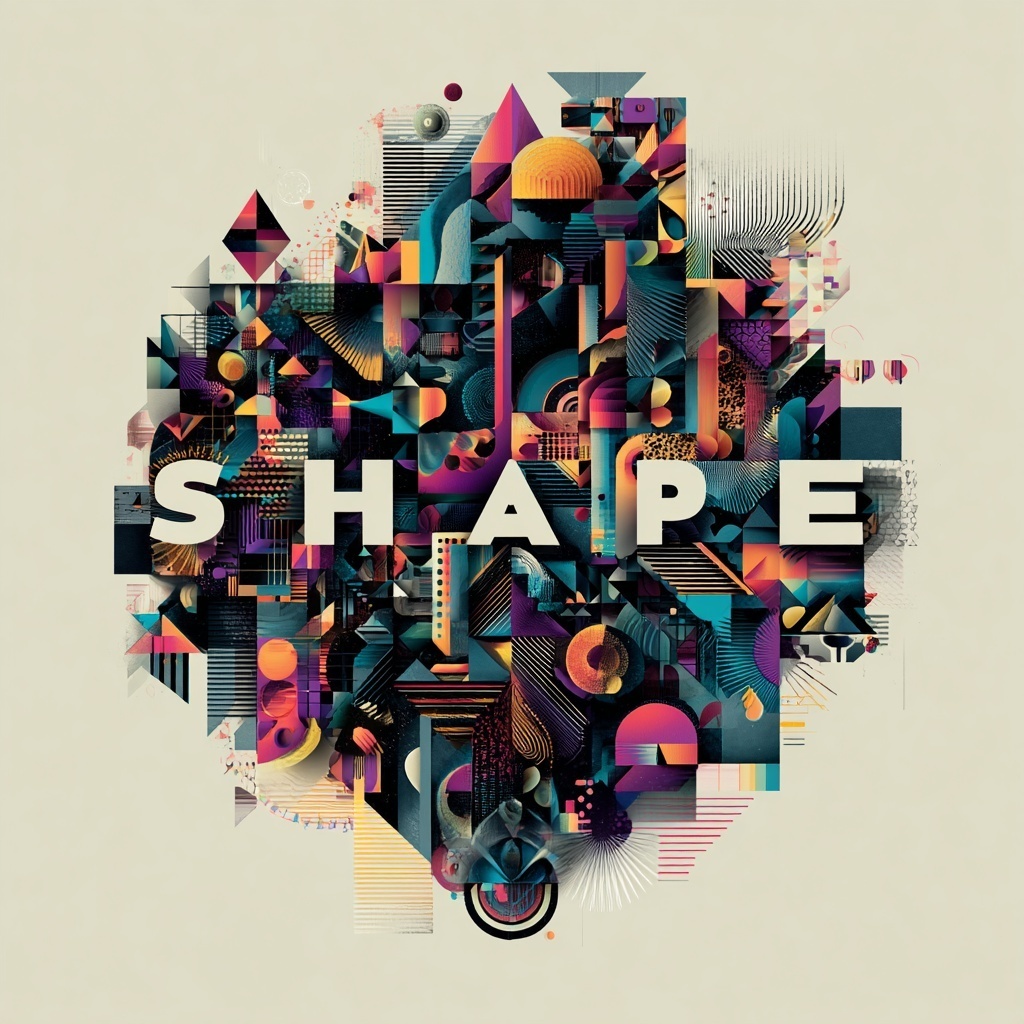 Playlist cover art