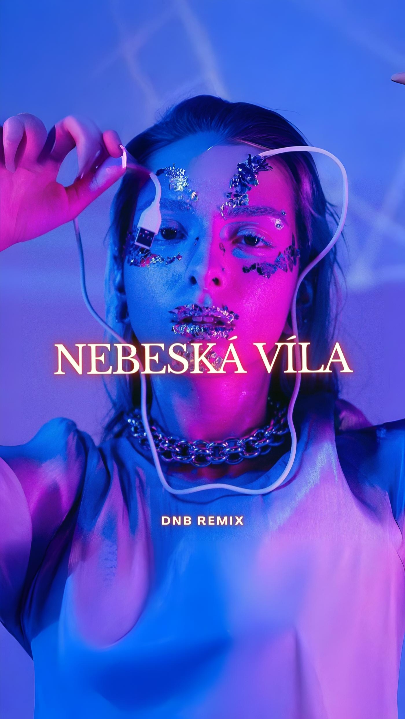 Persona image for fdgdfgdfgdfgdfgd