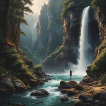 Image for ふるさと民話シリーズ