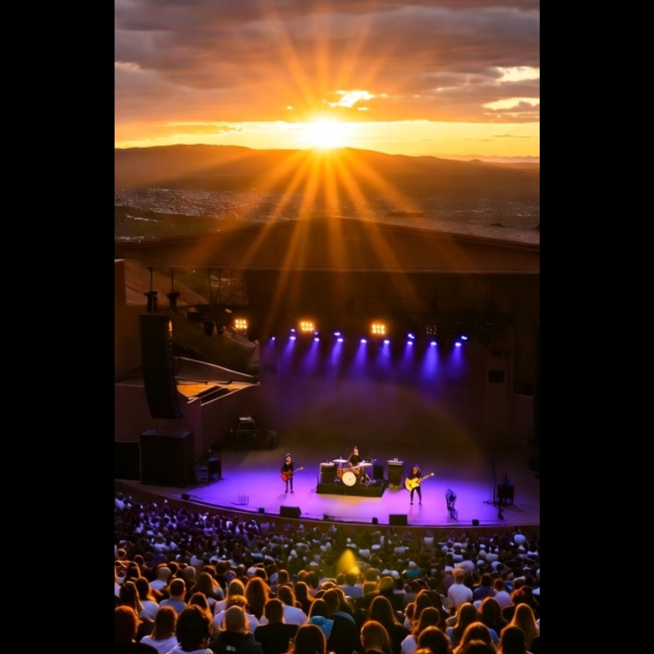 Image for November Playlist 25