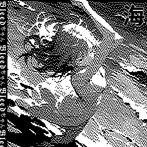 Playlist cover art