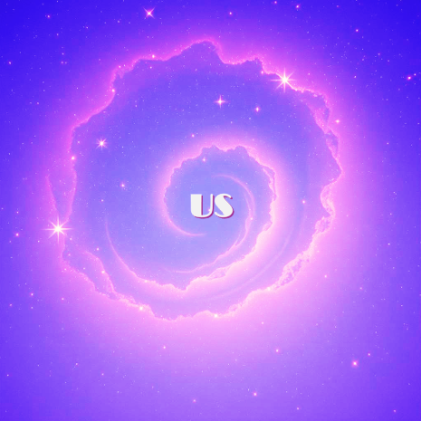 Image for Broken  Hearts