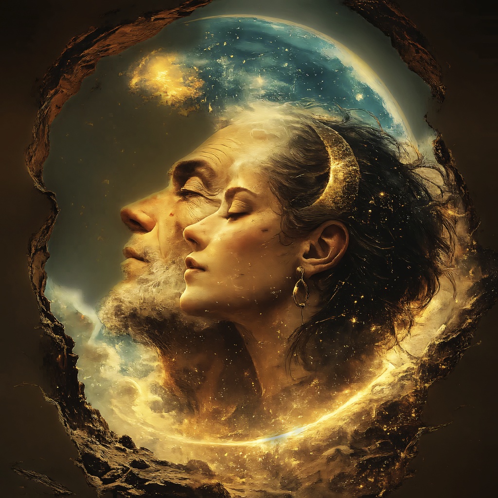 Image for Lass uns träumen! - Mega-Single