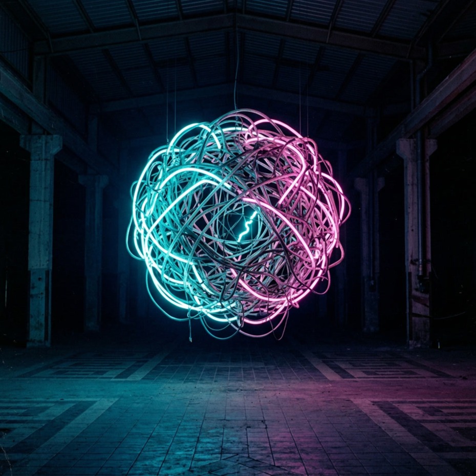 Song Cover Image
