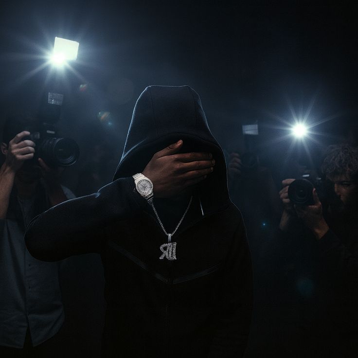 Cut it artwork
